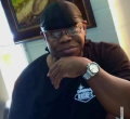 Jerome Wilson