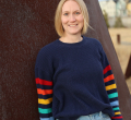 Alison Maroney