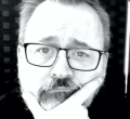 Clark Vangilder