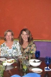 Deborah Gangl Craft - Class of 1985 - Chaparral High School
