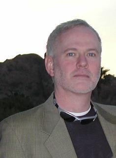 Stephen Whisenhunt - Class of 1978 - Chaparral High School