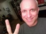 Bradley Cronkhite - Class of 1982 - Chaparral High School