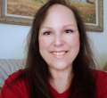 Carol Mattison