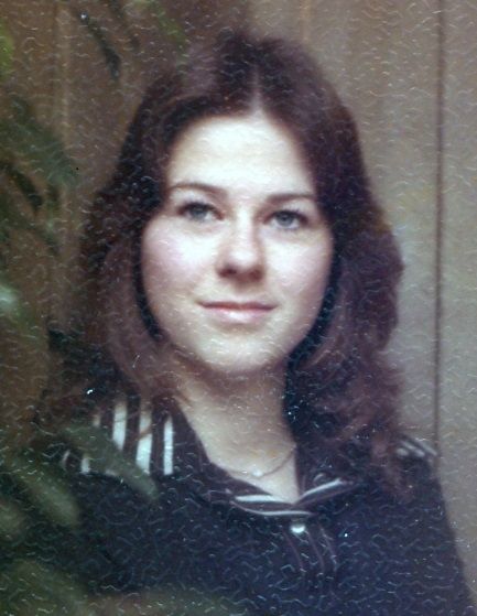 Carol Bendickson - Class of 1977 - Moses Lake High School