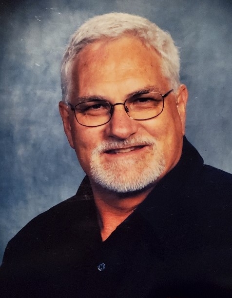 Brian Heimbigner - Class of 1968 - Moses Lake High School