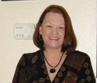 Connie Cummins - Class of 1970 - Moses Lake High School