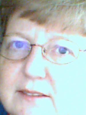 Brenda Rhyne - Class of 1970 - Moses Lake High School