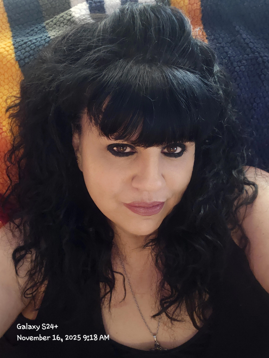 Theresa Engelhart - Class of 1990 - Moses Lake High School