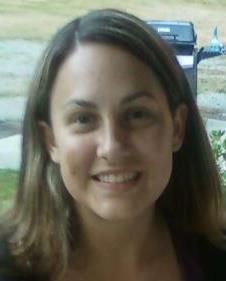 Sara Sorlien - Class of 2000 - Moses Lake High School