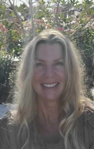 Candy Price - Class of 1977 - Moses Lake High School