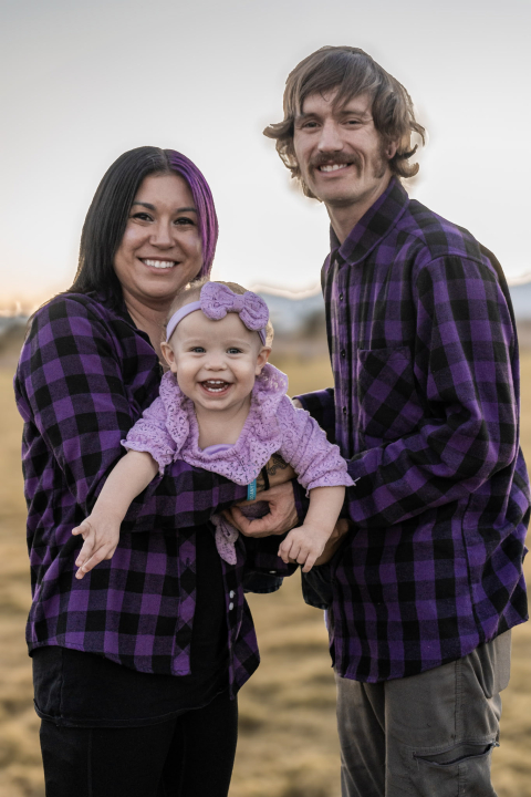 Moses Lake High School Classmates