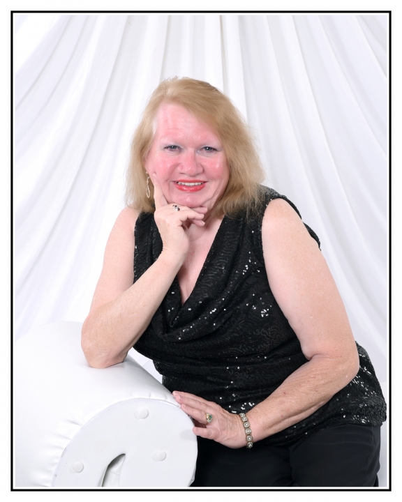 Linda Ohia Linda Ohia - Class of 1974 - Moses Lake High School