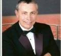 Daniel Deane, class of 1966