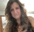 Ramona Floyd