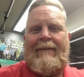 James Mclain