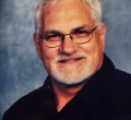 Brian Heimbigner