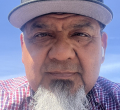 Elias Elias Tijo