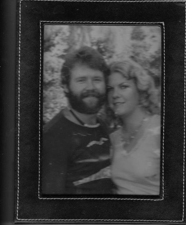 Sue Lynn Bailey - Class of 1972 - Sahuaro High School