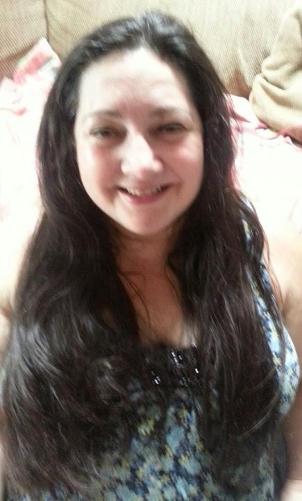 Laurie Chase - Class of 1984 - Sahuaro High School
