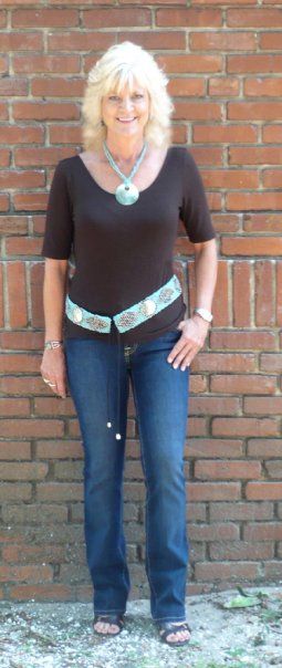 Kris Cella - Class of 1974 - Sahuaro High School