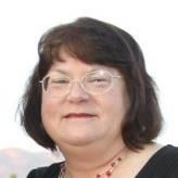 Cindy Davis - Class of 1975 - Sahuaro High School