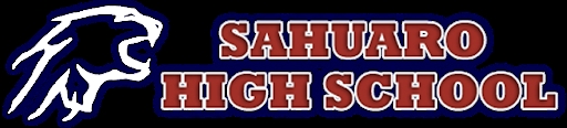 Sahuaro High school Tucson Class of '82 in 2022