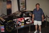 Jim Block - Class of 1981 - Sahuaro High School