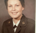 Rhonda Elmer