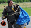 William D'Orr