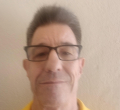 Kevin Nutt