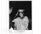 Debbi Kruger - Class of 1979 - Santa Rita High School