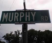 Misty Dawn Murphy - Class of 1990 - Santa Rita High School