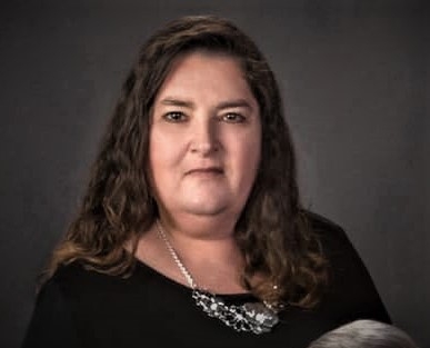 Rita D'agostino - Class of 1984 - Santa Rita High School