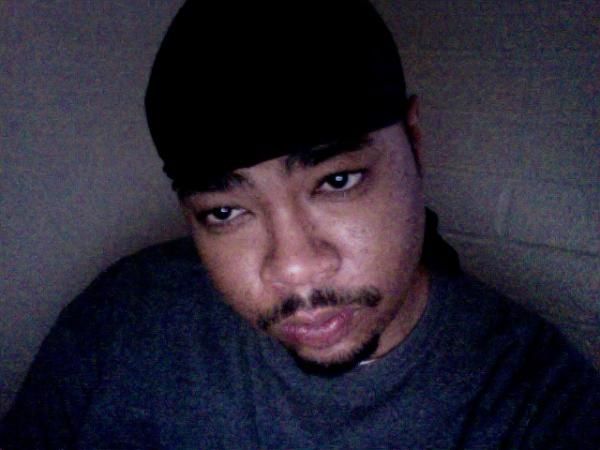 Cornelius Farr - Class of 2000 - Santa Rita High School