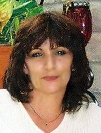 Kathryn (kathy) Felty - Class of 1980 - Santa Rita High School