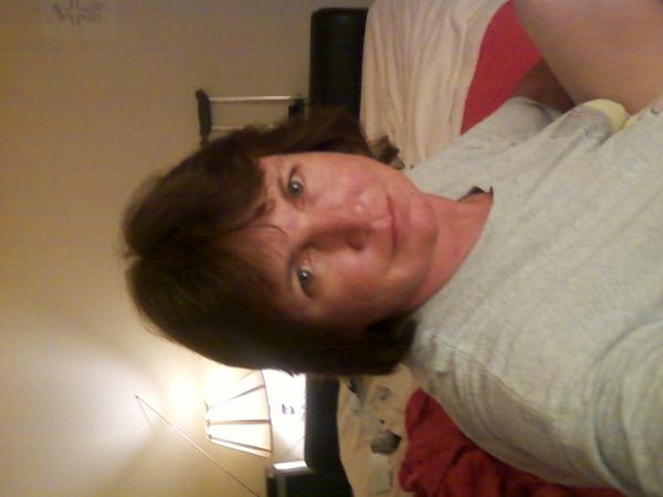 Mary Bechtel - Class of 1987 - Santa Rita High School