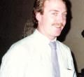 Paul Wormwood, class of 1978