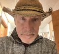 Kenneth Swinehart Kenneth Swinehart