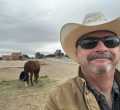 Dwayne Gustafson