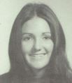 C Kelli - Class of 1973 - Tucson High School