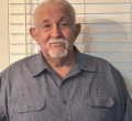 David Trejo