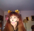 Debbie Cohen