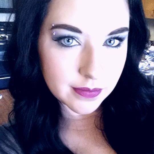 Michelle Ludwig - Class of 2006 - Millennium High School
