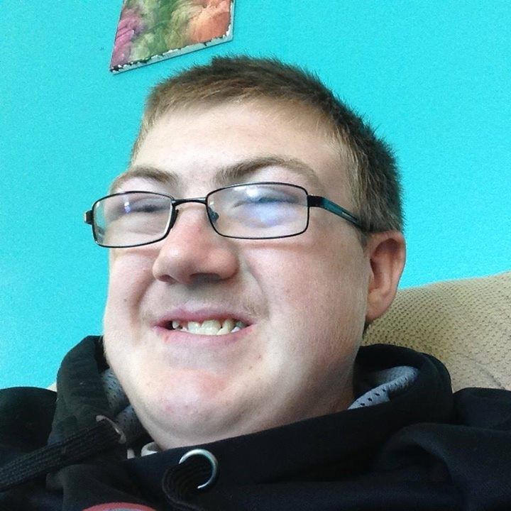 Mason Moeller - Class of 2015 - Millennium High School