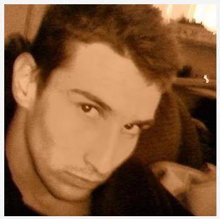 Michael Ludlow - Class of 2006 - Millennium High School