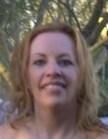 Lisa Sherwood - Class of 1982 - Canyon Del Oro High School
