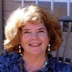 Susan Secor - Class of 1969 - Canyon Del Oro High School