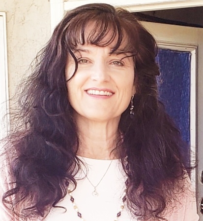 Melinda Hicks - Class of 1978 - Canyon Del Oro High School