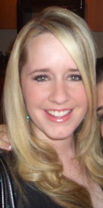 Lauren Mcclintock - Class of 2002 - Canyon Del Oro High School