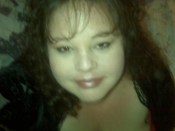 Darlene Mcclure - Class of 1987 - Canyon Del Oro High School